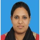 Vidhya Vk