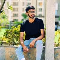 Soham Patel