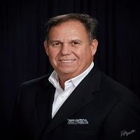 Jack N. Rutherford