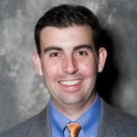 Michael Noriega