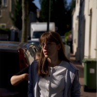 Manon Audet