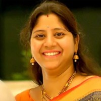Rama Mogilipala