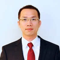 Nam Tran