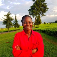 Anne Nelly N. Ndung'u