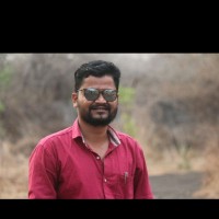 Shekhar Raut