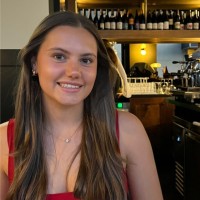 Grace Schmidlechner