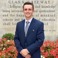 Will Schmitt