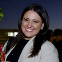 Laura A. Furnò