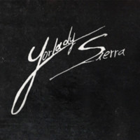 Yorlady Sierra