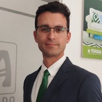 David Heras Pérez