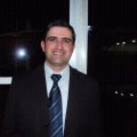 José Fernando Silva