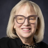 Dr. Debra Stone