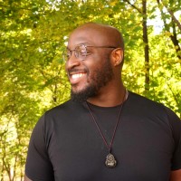 Michael Onabolu