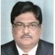 Deepak Kumar