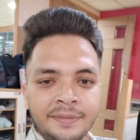 Mohit Singh