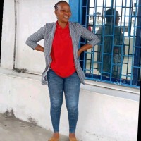Hope Sera
