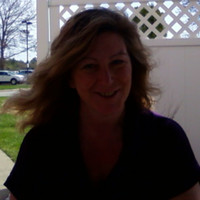 Leslie Burrill