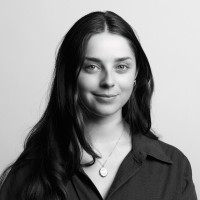 Louise Manley