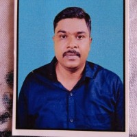 Partha Banerjee