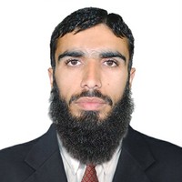 Muhammad Abaid Ullah