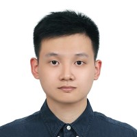 WEI-HONG WANG