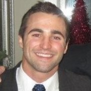 Brian Maresca