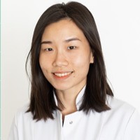 Winna Lim