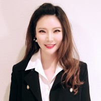 Vera Zhao