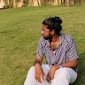 Ajay Azhakath