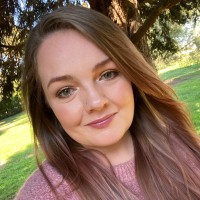 Michelle Barry