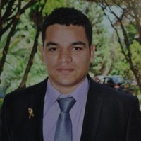 GUSTAVO ANDRES MORENO HINCAPIE