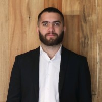 Diego López Vila