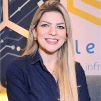 Tathiana Schmelzer Soares