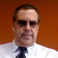 Joel Hillius