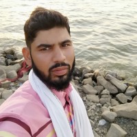 Vaseem Khan