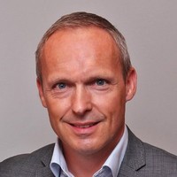 Luuk Heijne