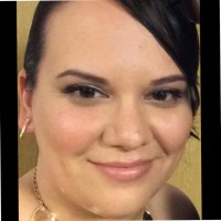 Amanda Burnett