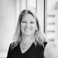 Linda Haupt