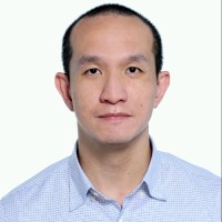 Shawn Loo