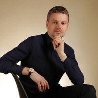 Andrei Ceteras