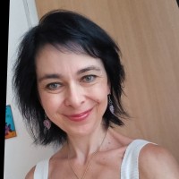Jitka Maxová