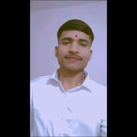 Vivek Kamble