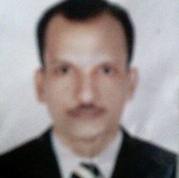 Ajayakumar Palakkilmeethale Veedu