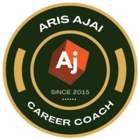 Aris Ajai