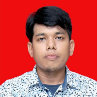 Wahyu Ashari