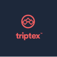 Triptex Limited