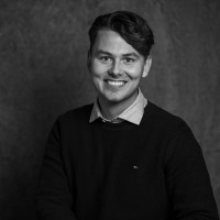 Sander Tielens