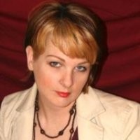 Amanda Entwistle
