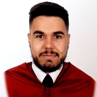 Samuel Rigueiro Jordán