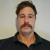 David Groves